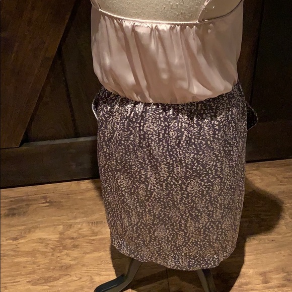 Collective concepts dress - Picture 4 of 5